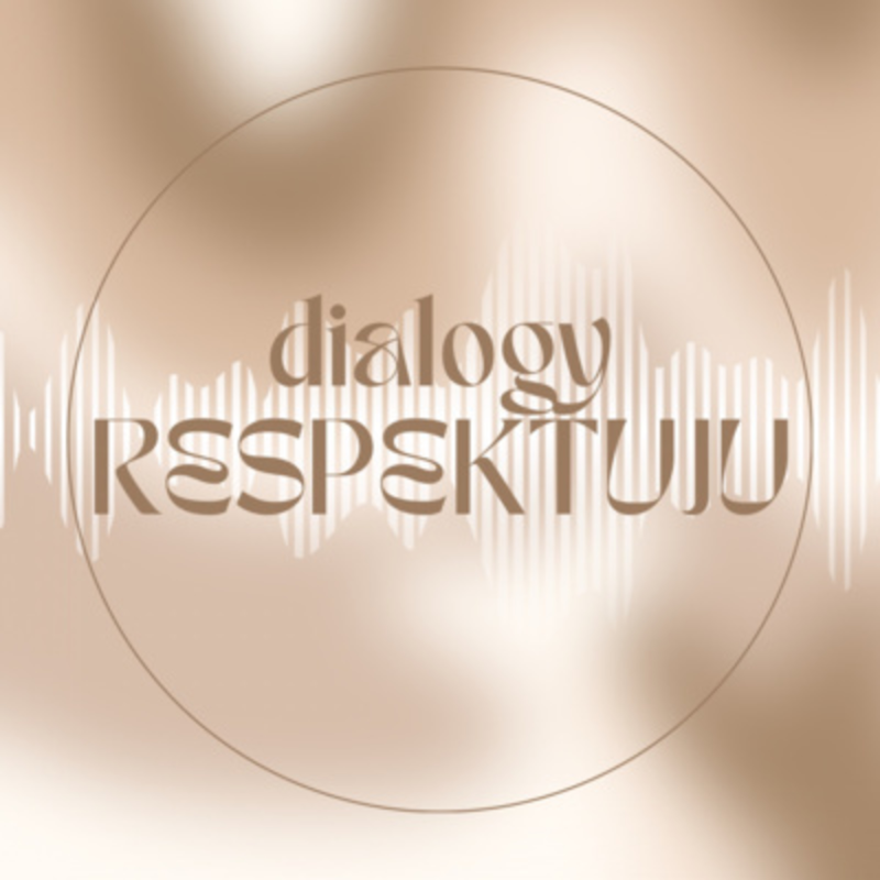 Obrázek epizody Naše zkušenosti se sexualizovaným násilím a jak pracujeme na trauma