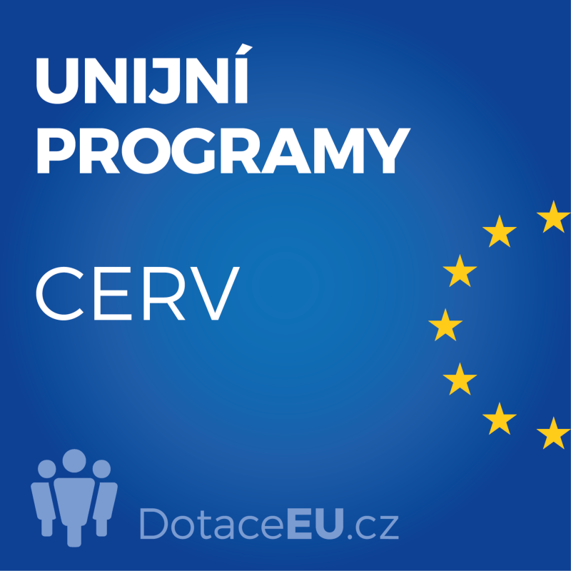 Obrázek epizody Demokratické hodnoty a historická paměť: Program CERV a projekt Save Schindler's Ark