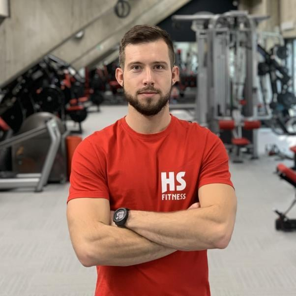 Obrázek epizody MYSLETE HOLISTICKY