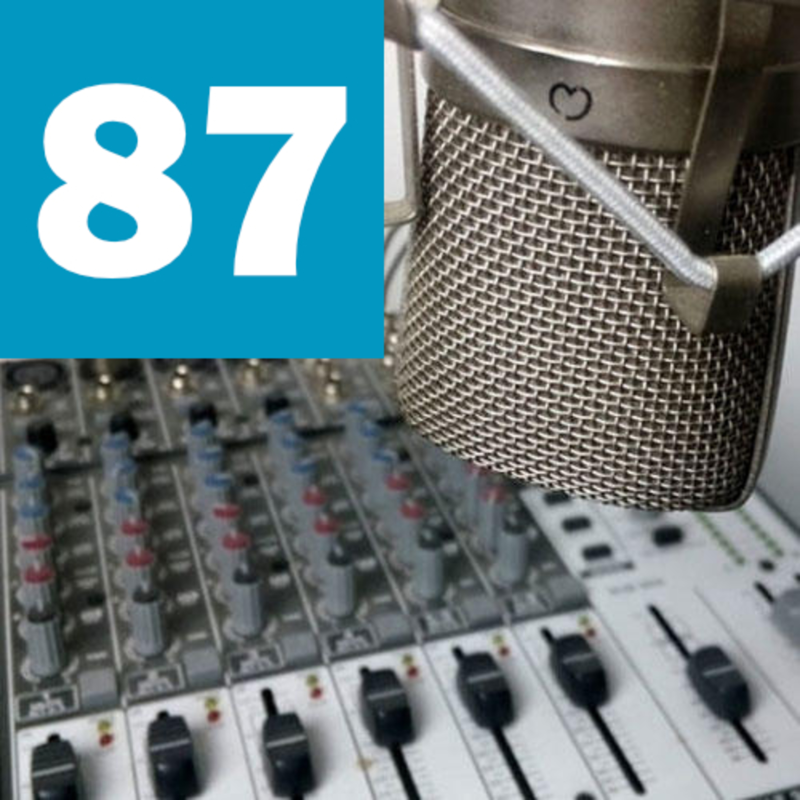 Obrázek epizody ePOD #87: Očekávané události roku 2023