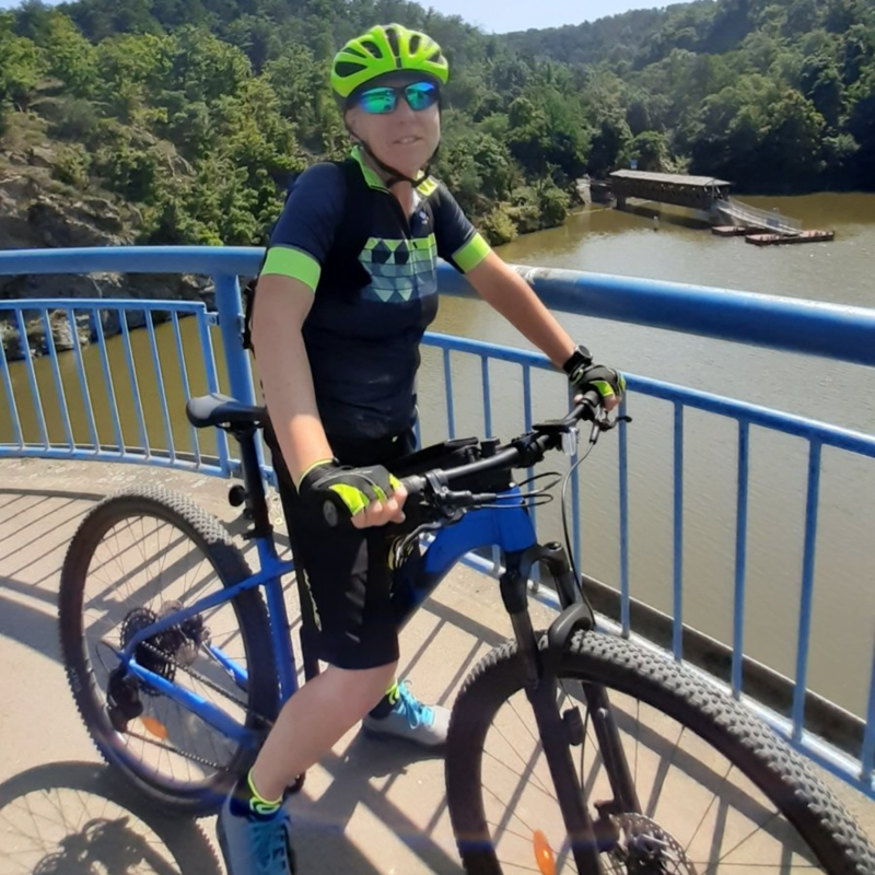 Obrázek epizody Příval pozitivní energie od strážnice roku, taktika zákroku v 19. století a pohádka o "ozbrojených zednících"