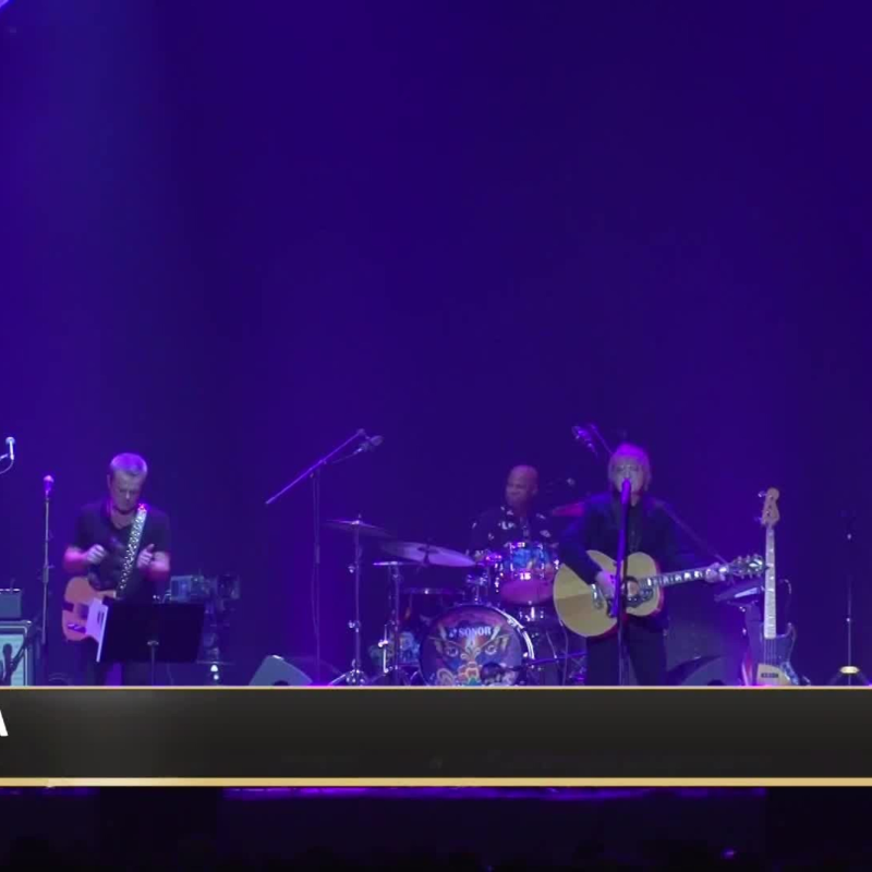 Obrázek epizody Janda o Žbirkovi: Jedna z nejhorších zpráv, kterou jsem kdy dostal