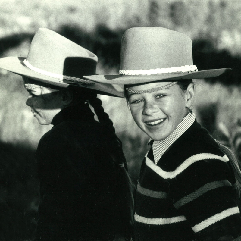 Obrázek epizody 31] Tanya Heaslip | Alice to Prague and back