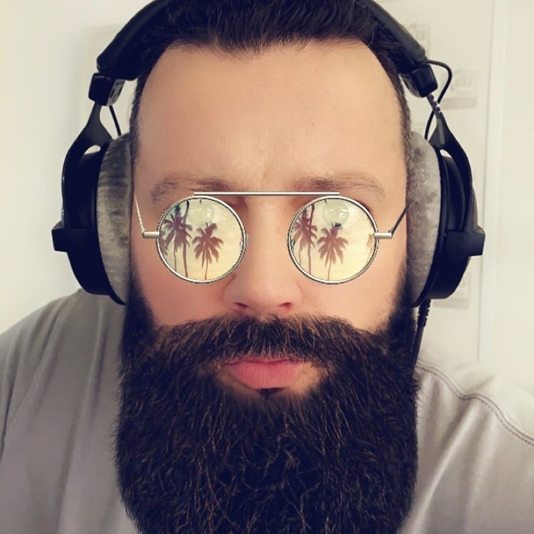 Obrázek epizody MOUDRO DNE - MOHL BYCH JÍT VEN