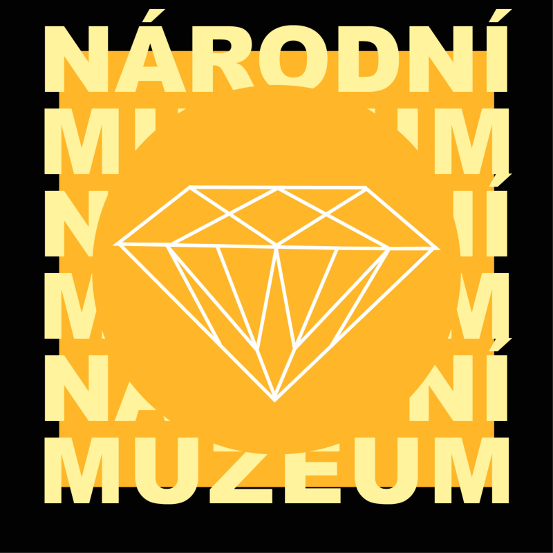 Obrázek epizody 231 - A Model of Thinking