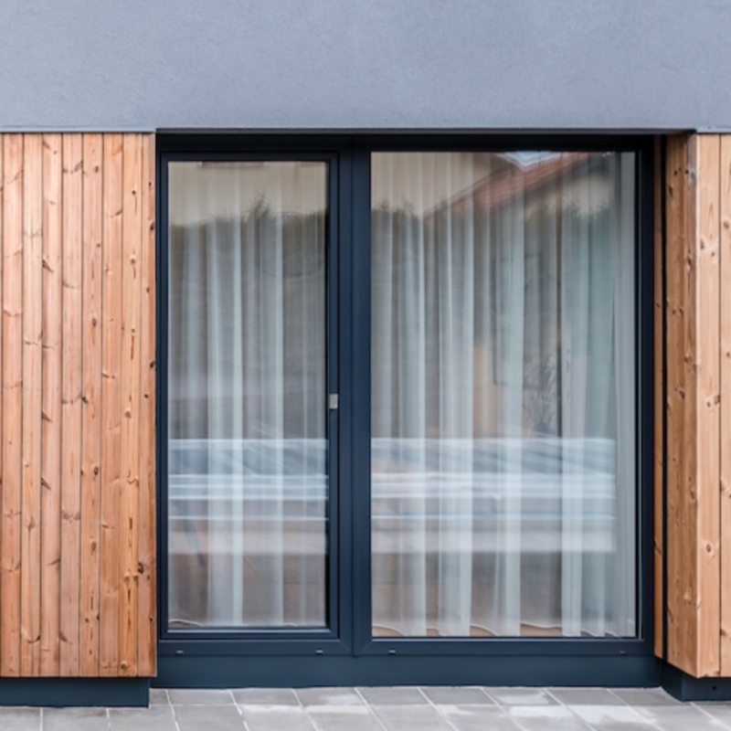 Obrázek epizody Všechno, co potřebujete vědět, když chcete nová okna