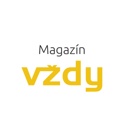 Obrázek epizody Tech Talk #1 - Vše o DAB signálu