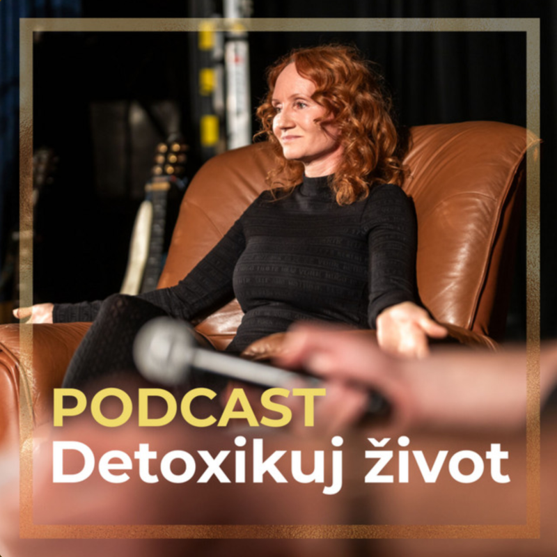 Obrázek epizody 3 důležité věty, které vám pomohou lépe odstartovat nový rok