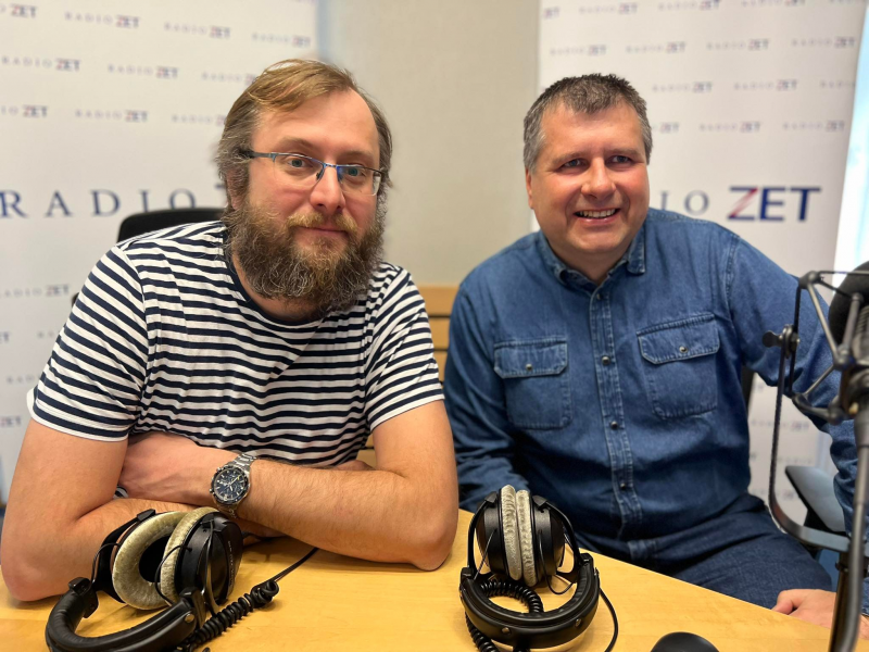 Obrázek epizody Dodnes se dochovala velmi malá část historických kluzáků, říká Tomáš Mezera