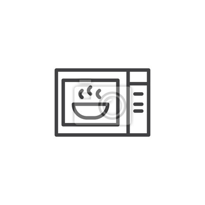 Obrázek epizody 8. října: Den, kdy byla vynalezena mikrovlnná trouba