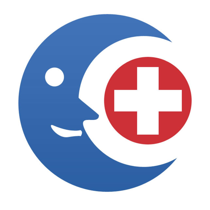 Obrázek epizody Interview with Jillian Stratton | Kinderpeds Iselin NJ