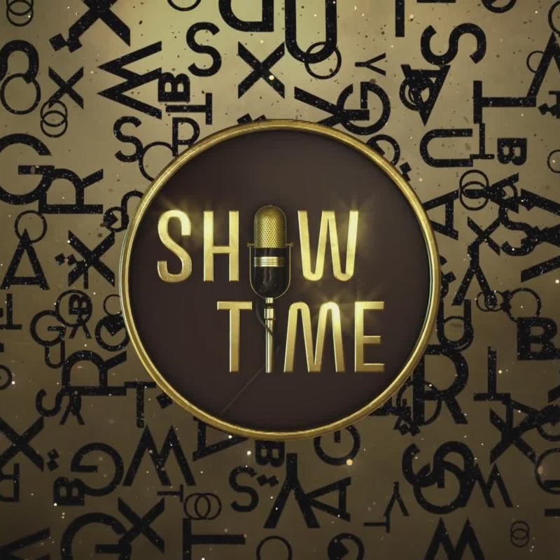 Obrázek epizody Přehled 2 (zdroj: CNN Prima NEWS)