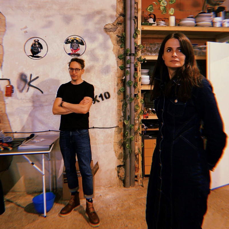 Obrázek epizody Spotify Wrapped: Proč nám říká, jak jsme staří? + Premiéra Deníku Shopaholičky