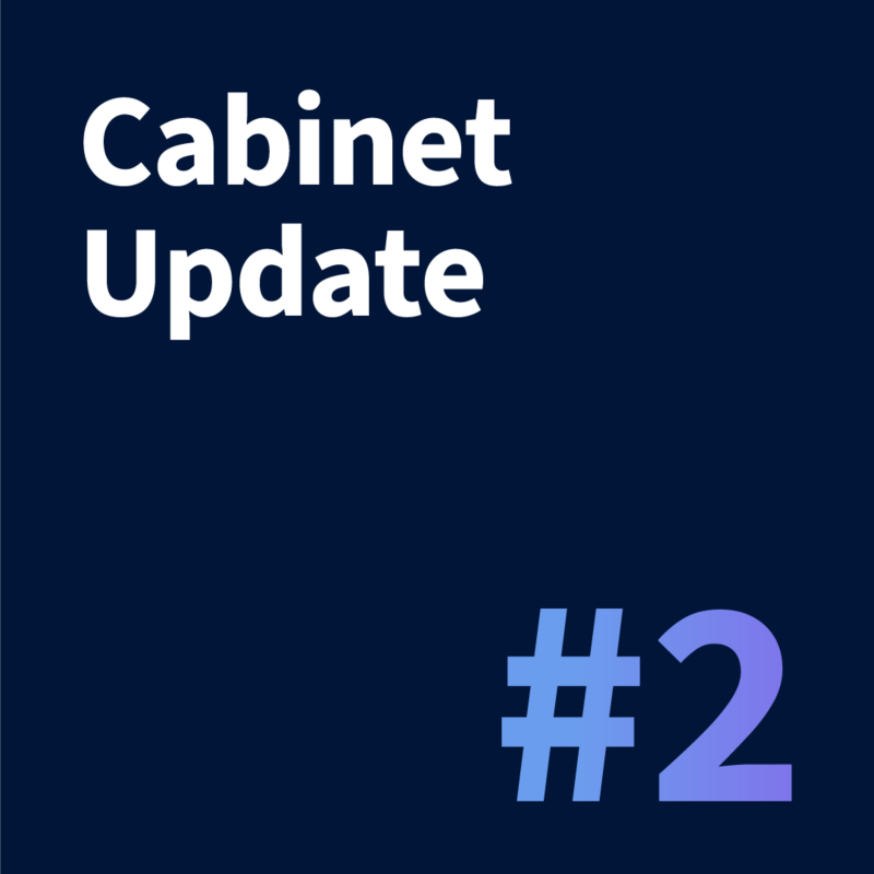 Obrázek epizody #2 | Jak AI mění vyprávění na výstavách