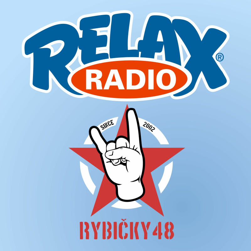 Obrázek epizody Rybicky 48 - Petr Lebeda - 3