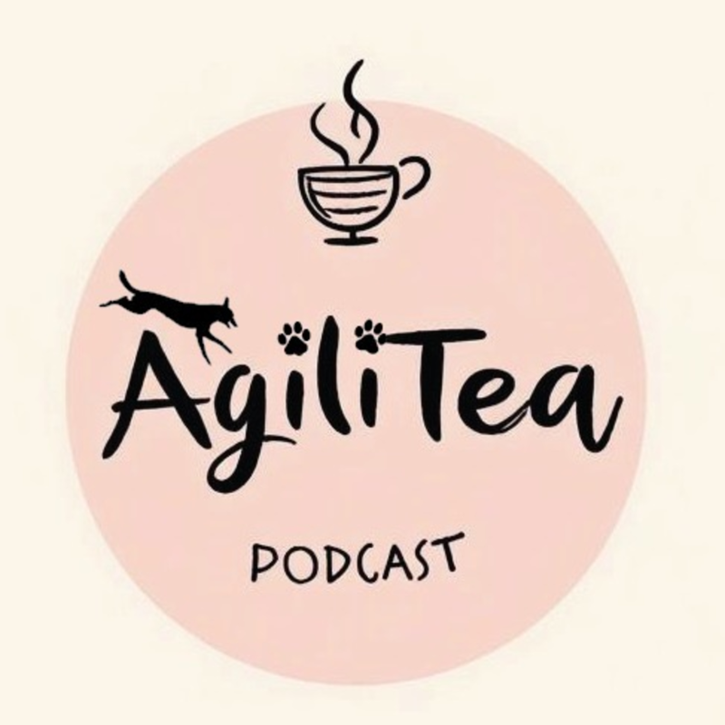 Obrázek epizody #2 Závod WAO a české kvalifikace s Pavlem Koškem