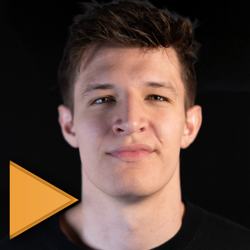 Obrázek epizody Vít Krejčí: Význam Michaela Jordana pro NBA už nikdo nepřekoná. Satoranský mi hodně pomohl