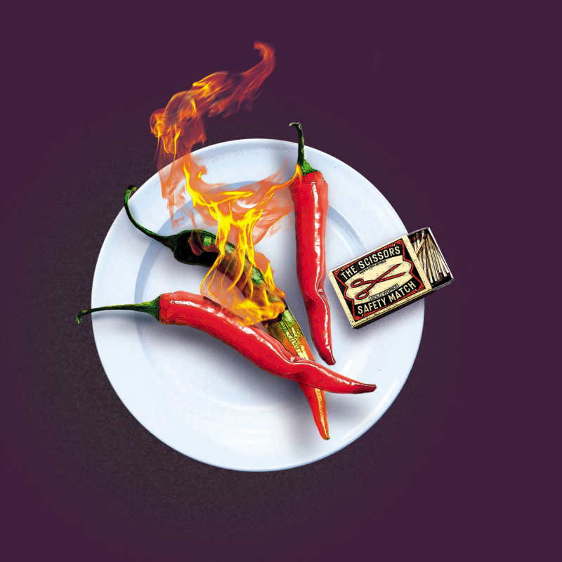 Obrázek epizody 05/2021: KULTURA - Nás si po žních přebere Bůh; Živě a s Bohem; Víno Tvé výborné