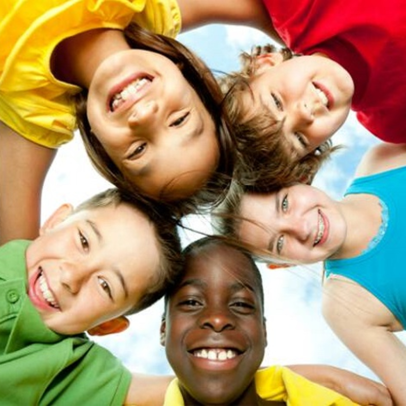 Obrázek epizody Respekt