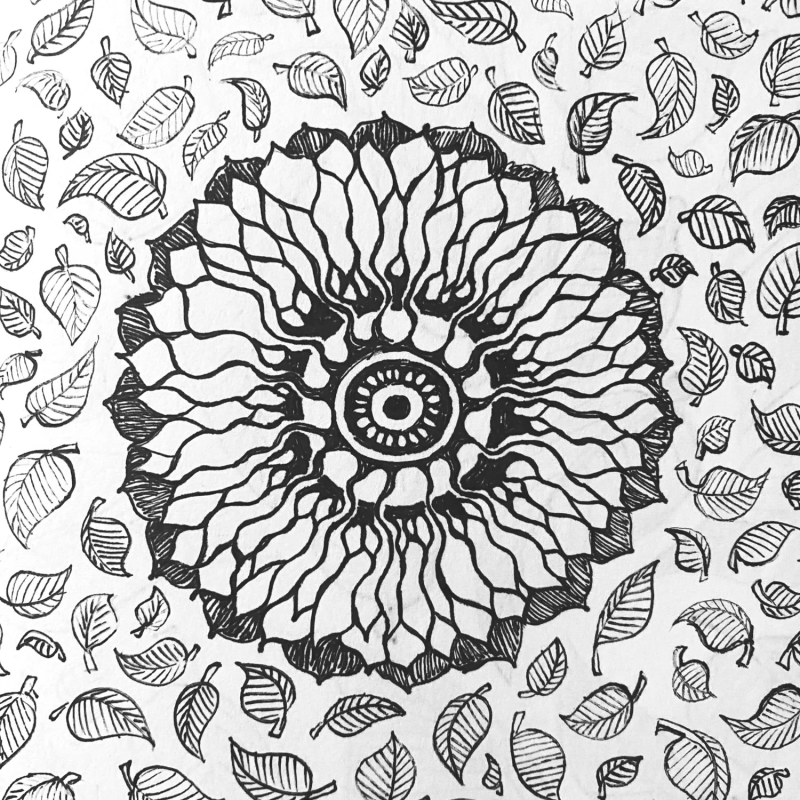 Obrázek epizody 7 - Q&A speciál