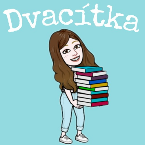 Obrázek epizody Seriálové tipy #1