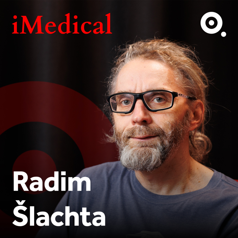 Obrázek epizody Proč necvičíte a pořád tloustnete? Problém není v jídle, ale ve stresu