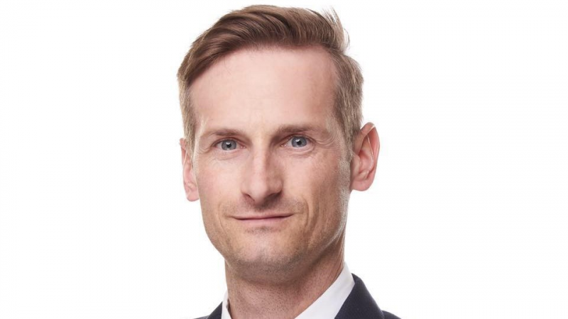 Obrázek epizody Jakub Janda: Roman Koudelka je schopný vrátit se znovu do své formy, v létě jsme pro to udělali maximum