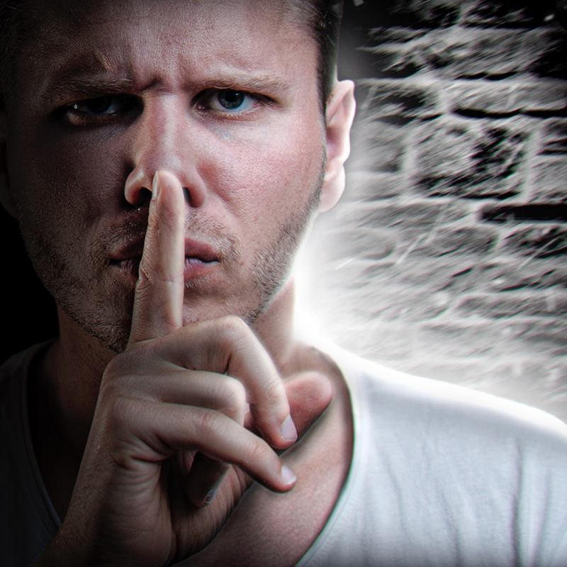 Obrázek epizody Podcasty21 - #34 Kirill Juran (CEO SimpleTax & Law)