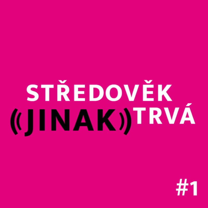 Obrázek epizody 1# Představení