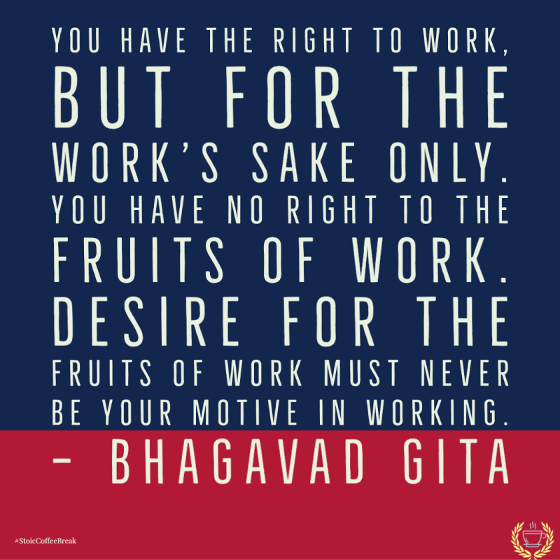 Obrázek epizody 246 - What Do You Deserve?