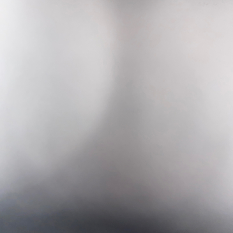 Obrázek epizody kjh