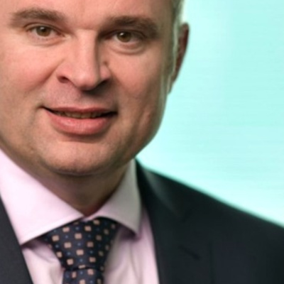 Obrázek epizody Plechová hala v Pezinku dnes stojí skoro víc než kancelářská budova na Václavském náměstí