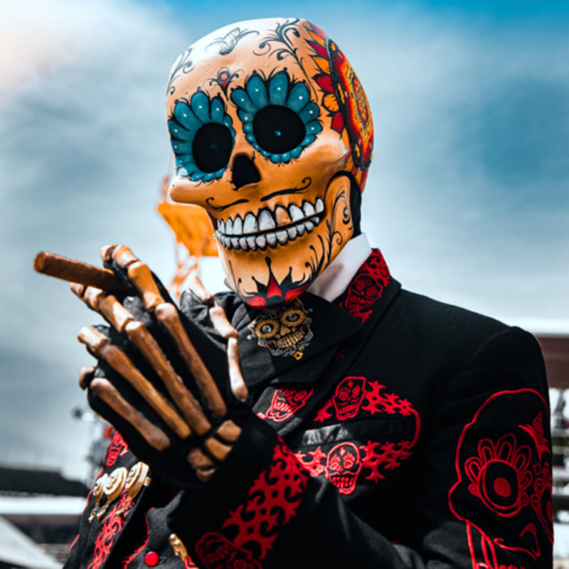 Obrázek epizody Gasly má problém, veľký problém! Prečo je mexická trať omyl? | EisKing DEBRIEFING 20/22