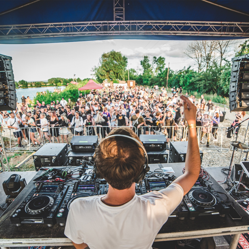 Obrázek epizody Apokain - Wakepark Open Air 2021