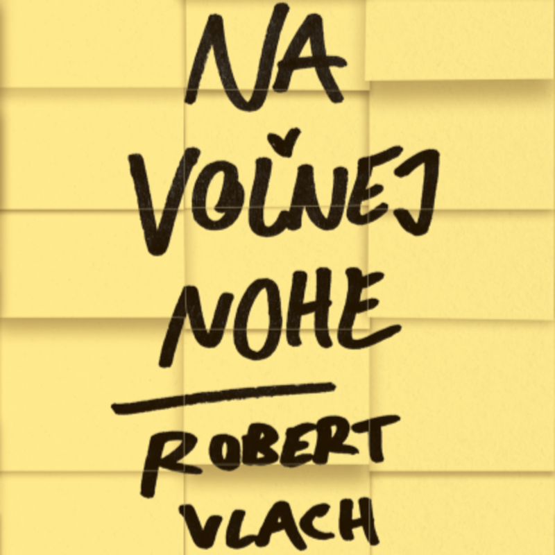 Obrázek epizody 👣 Na voľnej nohe: Podnikajte ako profesionáli