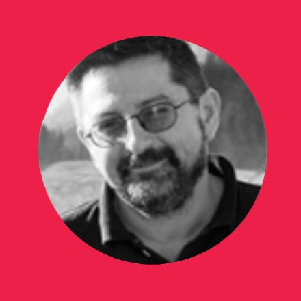 Obrázek epizody B&B Ján Košturiak – Hledání Vlastní Cesty