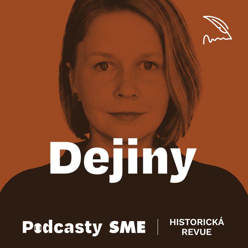 Obrázek epizody Ikony výtvarného umenia na Slovensku (8): Ľudovít Fulla