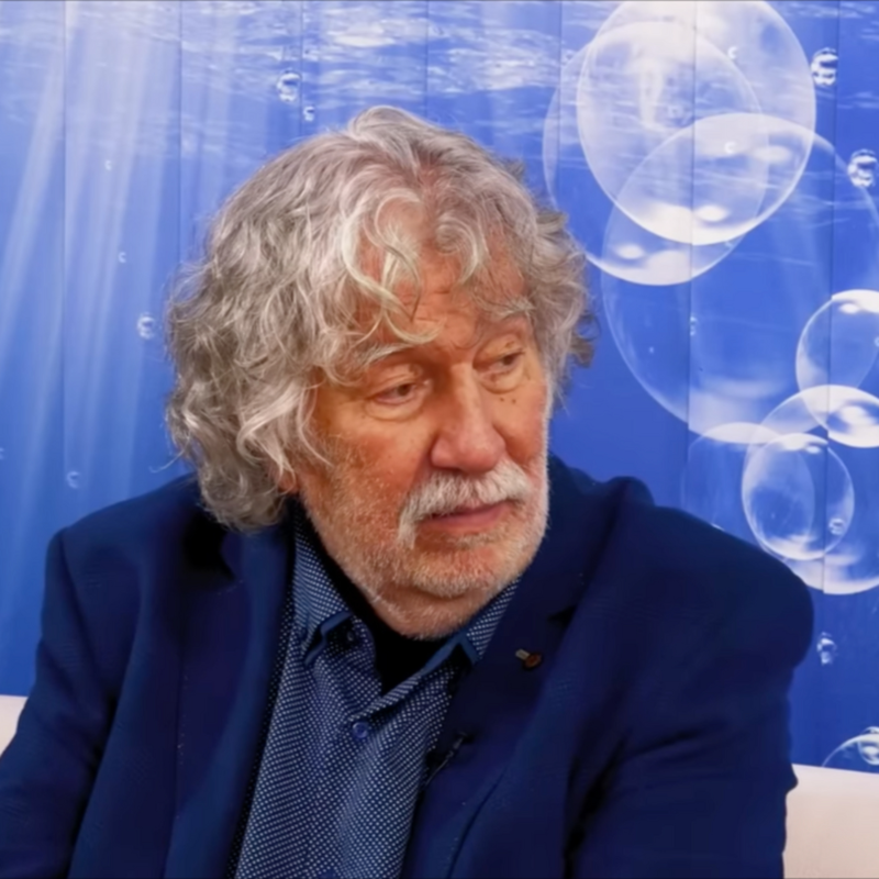 Obrázek epizody Zdeněk Troška, Troška humoru