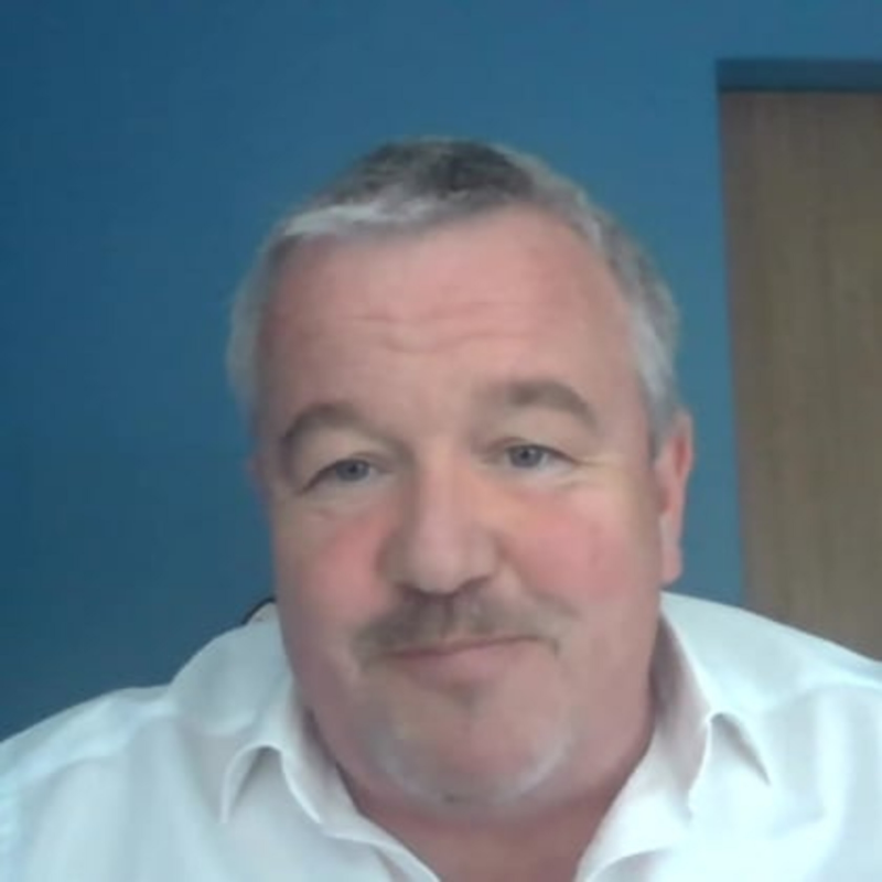 Obrázek epizody To nejlepší K věci 7.4.2021 - Petr Šonka