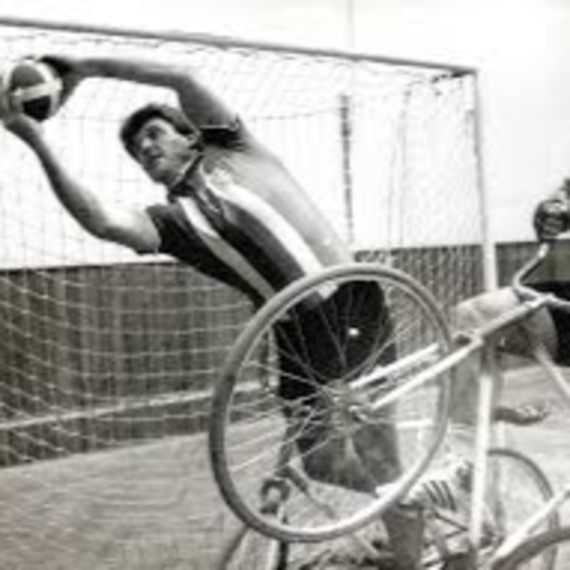 Obrázek epizody Češi jsou nejlepší