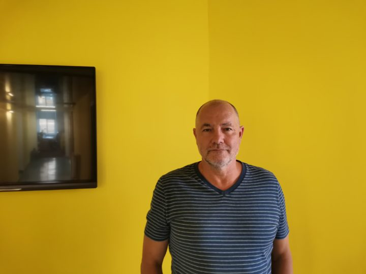 Obrázek epizody Jan Papež: Pokud nebudete dovolenou realizovat, můžete si ji odložit, nebo získat od cestovní kanceláře voucher v hodnotě dovolené