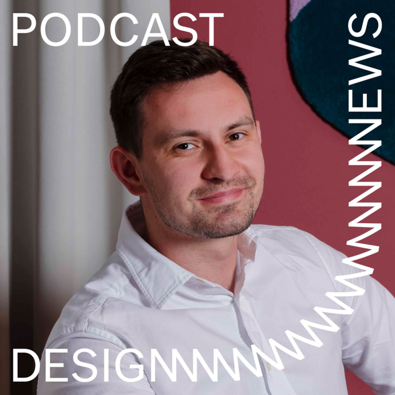 Obrázek epizody Plastic guys