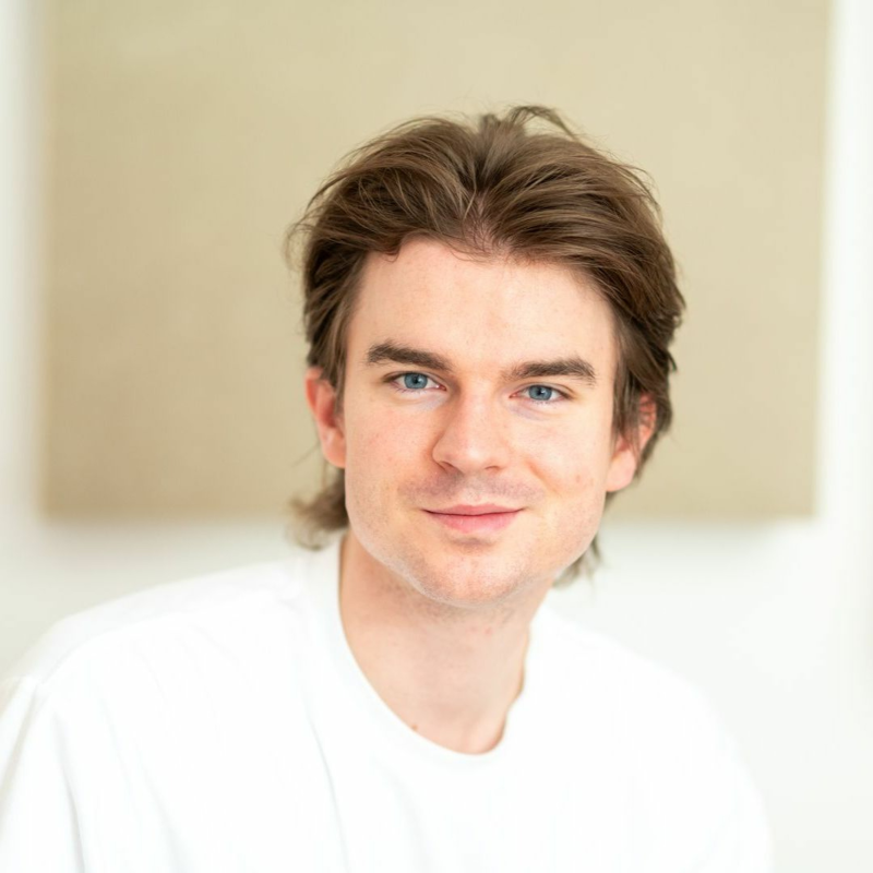 Obrázek epizody Youtuber Kovy: Jak se nebát smrti?