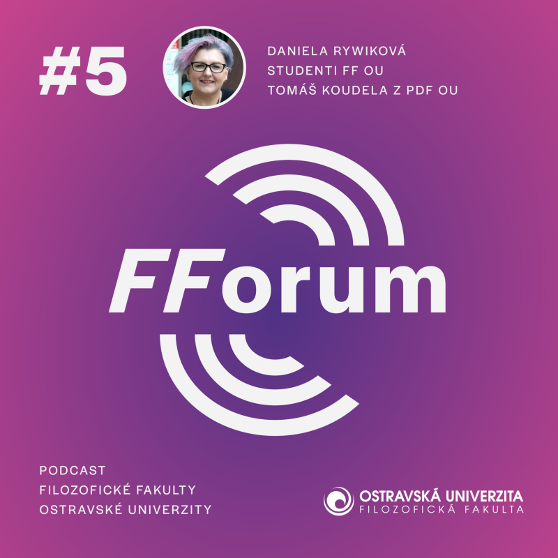 Obrázek epizody Na co jsme zapomněli? Aneb kultura