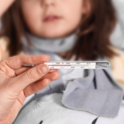 Obrázek epizody 3 tipy doplňků v prevenci nachlazení u dětí