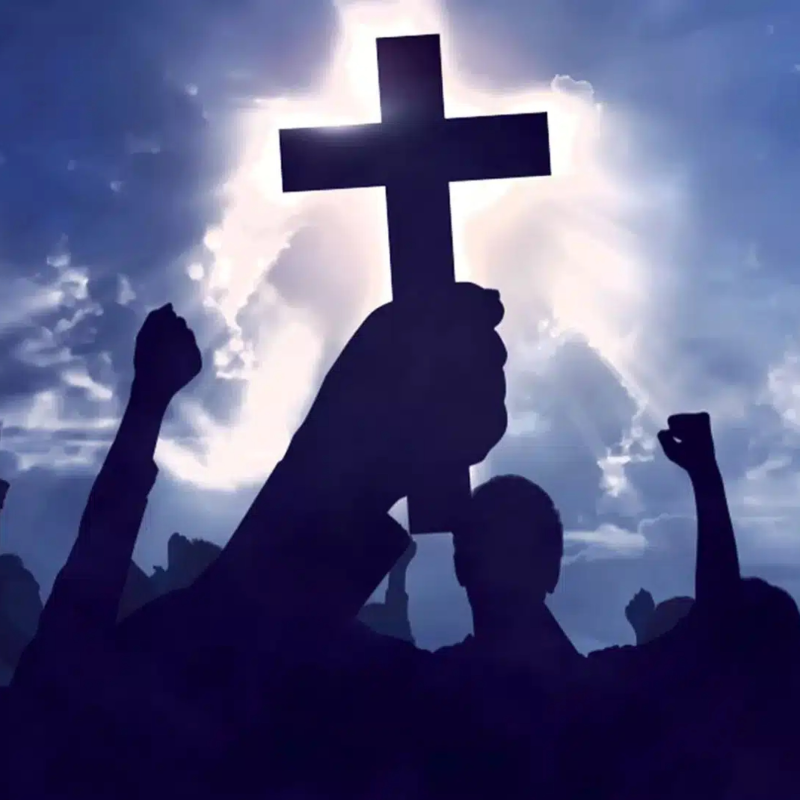 Obrázek epizody Pět neuvěřitelných proměn.