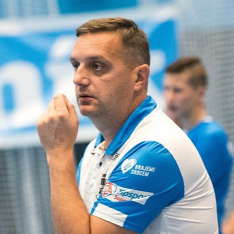 Obrázek epizody POTLACH #2 MICHAL KVAPIL - HU - FA PANTHERS OTROKOVICE