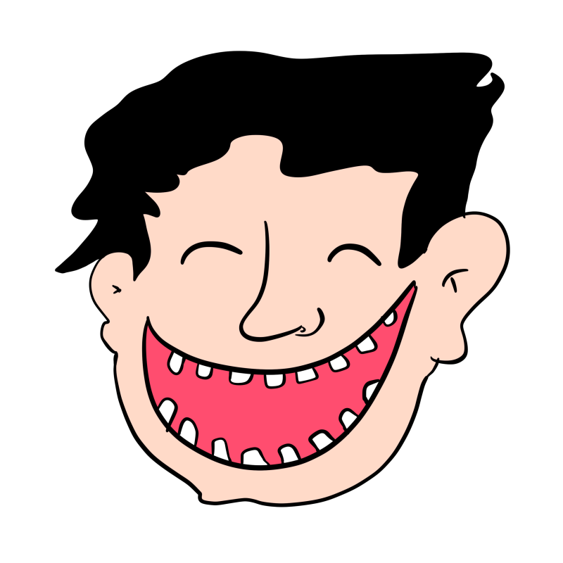 Obrázek epizody #18 Jak si ZLEPŠIT NÁLADU v těžkých časech