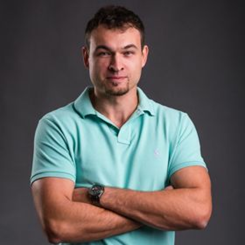 Obrázek epizody WebTop100 Podcast 13 - Tomáš Brychcín