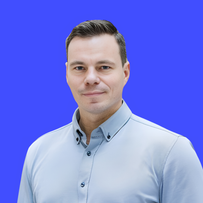 Obrázek epizody Josef Kraus - Irán potřeboval ukázat svou sílu. Současný prezident ale stojí o dialog se západem